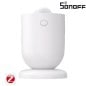 Sonoff SenseGuard Motion Gen2 Smart Zigbee bewegingssensor SNZB-03PR2 Sonoff SenseGuard Motion Gen2 Smart Zigbee bewegingssensor SNZB-03PR2