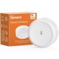 Sonoff AirGuard TH SNZB-02M Capteur Zigbee de température, d'humidité et de pression atmosphérique