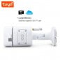 Tuya Waterproof WiFi Security Camera Tuya Waterproof WiFi Security Camera
