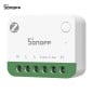 Sonoff MINI-ZB1GSP MINI ONE PM 16A Zigbee Smart Switch with Power Measurement