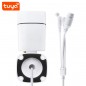 Tuya Waterproof WiFi Security Camera Tuya Waterproof WiFi Security Camera