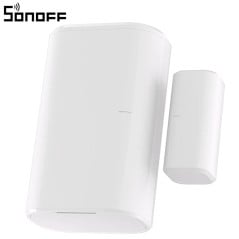 Sonoff DW Gen2 Smart Zigbee Deur-/Raamsensor SNZB-04PR1