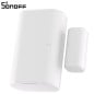 Sonoff DW Gen2 Sensore per Porta Finestra Smart Zigbee SNZB-04PR1