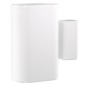 Sonoff DW Gen2 Smart Zigbee Door Window Sensor SNZB-04PR1