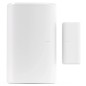 Sonoff DW Gen2 Smart Zigbee Door Window Sensor SNZB-04PR1