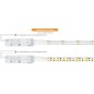 Tuya Controller LED Smart 5 in 1 Matter WiFi e RF 2.4GHz DC12-48V 15A