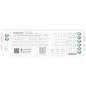 Tuya Smart LED Controller 5-in-1 met WiFi en RF 2,4 GHz DC12-48V 15A