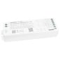 Tuya Smart LED-Controller 5 in 1 Matter WiFi und RF 2,4 GHz DC12-48V 15A