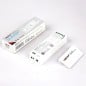 Tuya Smart LED Controller 5 in 1 Matter WiFi and RF 2.4GHz DC12-48V 15A