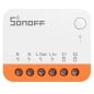 Sonoff Mini R4 Extreme
