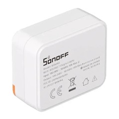 Sonoff Mini R4 Extreme Interruttore intelligente WiFi - Expert4house