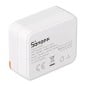 Sonoff Mini R4 Extremo Sonoff Mini R4 Extremo