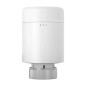 Sonoff TRV Gen2 Smart Zigbee Thermostatische Radiatorkraan TRV-ZBT