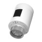 Sonoff TRV Gen2 Smart Zigbee Thermostat-Heizkörperventil TRV-ZBT