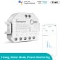 Sonoff Dual R3