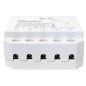 Sonoff Dual R3 Sonoff Dual R3