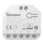 Sonoff Dual R3 smart switch per tapparelle