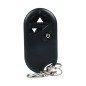 Tuya Kit Controller per Illuminazione Scale a LED Smart Zigbee con Telecomando
