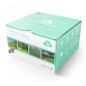 Mini caméra WiFi étanche Tuya 5.0MP