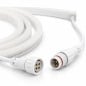 Striscia LED Neon COB RGB+CCT Indirizzabile WS2805 24V IP68 Impermeabile 5 Metri