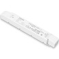 Driver LED Smart Matter over Thread 24V 75W con NFC per Strisce LED Monocolore e CCT