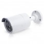 Tuya Kit NVR Smart WiFi vidéosurveillance 8 caméras Tuya Kit NVR Smart WiFi vidéosurveillance 8 caméras