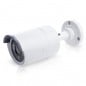 Tuya Kit NVR Videosorveglianza Smart WiFi 8 telecamere Tuya Kit NVR Videosorveglianza Smart WiFi 8 telecamere