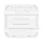 Tuya Universal Neutral Wire-Free Smart WiFi Switch Module for Lights