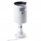 Tuya Kit NVR Smart WiFi vidéosurveillance 8 caméras Tuya Kit NVR Smart WiFi vidéosurveillance 8 caméras