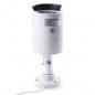 Tuya Kit NVR Videosorveglianza Smart WiFi 8 telecamere Tuya Kit NVR Videosorveglianza Smart WiFi 8 telecamere