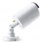 Tuya Kit NVR Smart WiFi vidéosurveillance 8 caméras Tuya Kit NVR Smart WiFi vidéosurveillance 8 caméras
