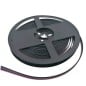 5-pins RGBW LED-stripkabel 22 AWG 0,34 mm²