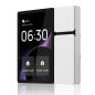 Tuya 3,5" slim wifi-touchscreen voor domotica met relais, Bluetooth-gateway en IR-functionaliteit