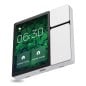 Tuya 3.5" Smart WiFi Touch Panel for Home Automation with Relay, Bluetooth Gateway and IR