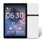 Tuya Pannello Smart WiFi Touch 3,5" per Domotica con Relè, Gateway Bluetooth e IR