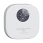 Tuya Smart WiFi and Bluetooth Irrigation Control Unit with 12 Zones, Pump Control, and Rain Sensor