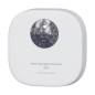 Tuya Centralina Irrigazione Smart WiFi e Bluetooth a 12 Zone con Comando Pompa e Sensore Pioggia
