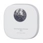 Unité de contrôle d'irrigation Tuya Smart WiFi et Bluetooth avec 12 zones, contrôle de pompe et capteur de pluie