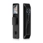 Tuya Smart WiFi-slot met 3D-gezichtsherkenning, handpalmherkenning, video-intercom en intern scherm