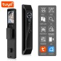 Tuya Smart WiFi-slot met 3D-gezichtsherkenning, handpalmherkenning, video-intercom en intern scherm