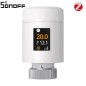 Sonoff TRV Gen2 Smart Zigbee Thermostatic Radiator Valve TRV-ZBT