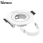 Sonoff CMSH03 CMSH06 Ceiling Mount for Motion and Presence Sensors