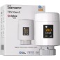 Sonoff TRV Gen2 Smart Zigbee Thermostatic Radiator Valve TRV-ZBT