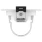 Sonoff CMSH03 CMSH06 Ceiling Mount for Motion and Presence Sensors
