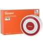 Sonoff SenseGuard SNZB-09P slimme Zigbee-binnensirene 105 dB