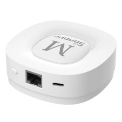 Sonoff Bridge Max Bridge-M Zigbee-hub en Matter Bridge