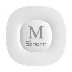 Sonoff Bridge Max Bridge-M Hub Zigbee y puente Matter