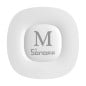 Sonoff Bridge Max Bridge-M Hub Zigbee Compatibile Matter con Ethernet, Wi-Fi 6