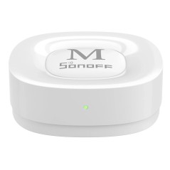 Sonoff Bridge Max Bridge-M Hub Zigbee e Matter Bridge