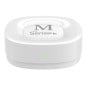 Sonoff Bridge Max Bridge-M Hub Zigbee Compatible Matter with Ethernet, Wi-Fi 6